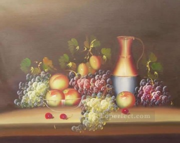 安い果物 Painting - sy025fC フルーツ安い